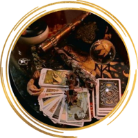 gadanie-predskazanie-snyatie-porchi-i-sglaza-sil-nyy-privorot-udachno-vyyti-zamuzh-reshenie-voprosov-besplodiya-lechenie-zavisimosti-magicheskaya-zaschita-celitel-nica-anna-savel-evna-6079a95a9f6a2